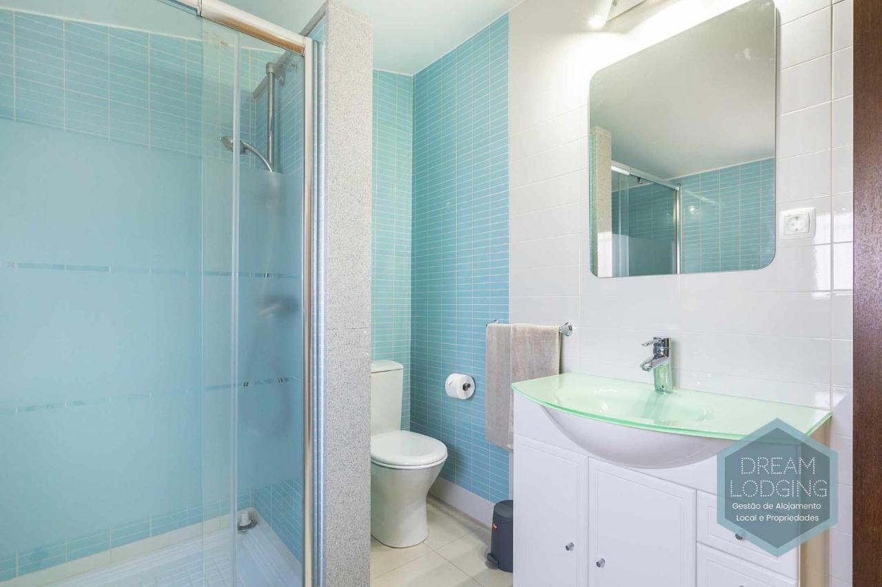 Villa Rafaella 3 Dream Lodging Αλμπουφέιρα Εξωτερικό φωτογραφία