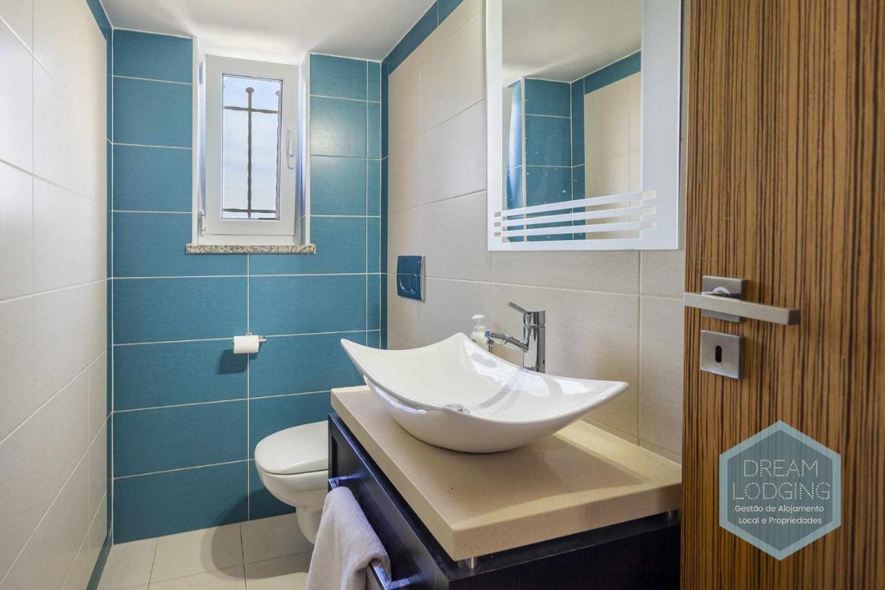 Villa Rafaella 3 Dream Lodging Αλμπουφέιρα Εξωτερικό φωτογραφία