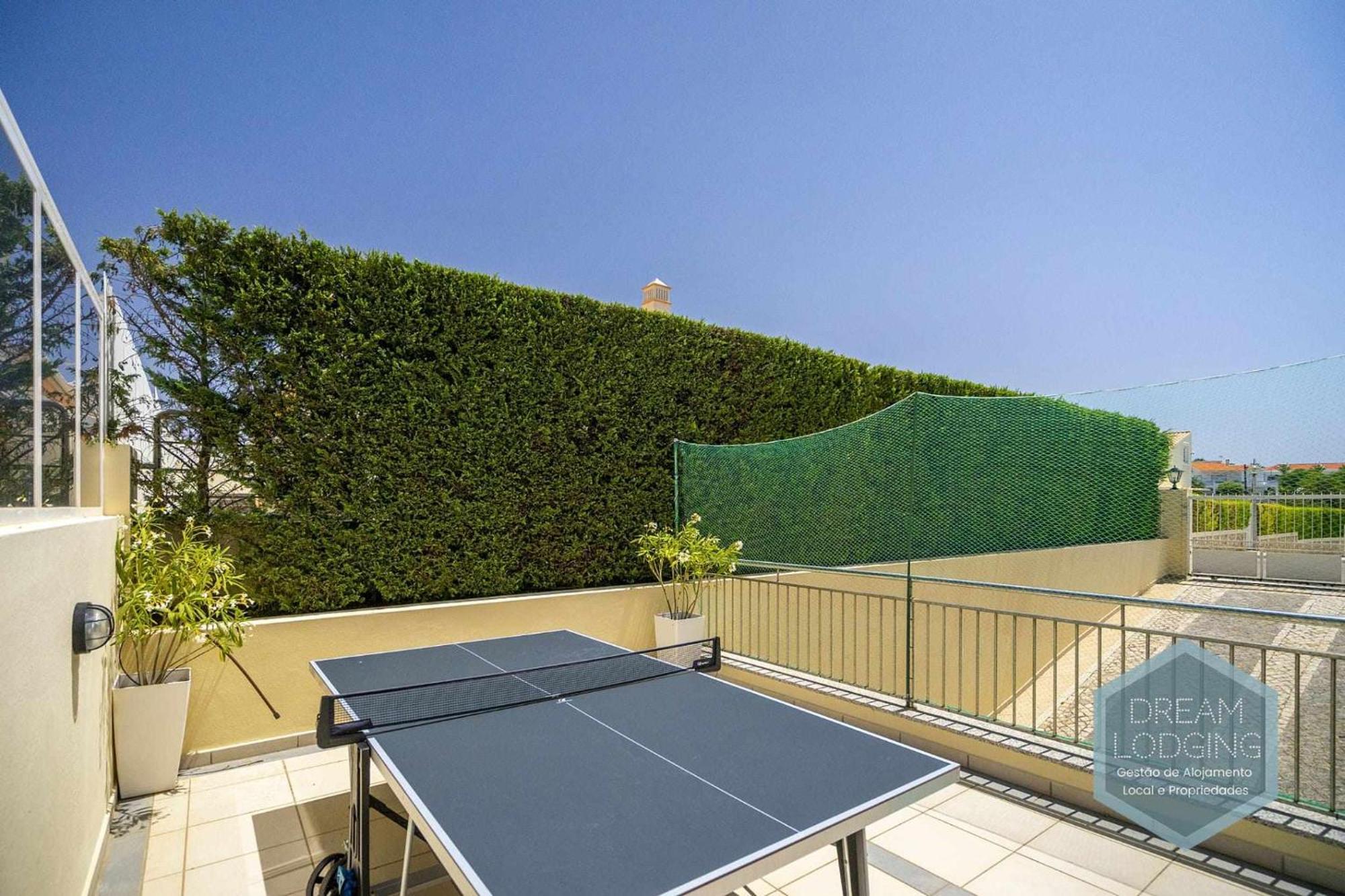 Villa Rafaella 3 Dream Lodging Αλμπουφέιρα Εξωτερικό φωτογραφία
